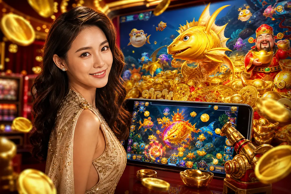 pkpk1 Poker ငွေသွင်းနှင့် ကစားနည်း အဆင့်များ