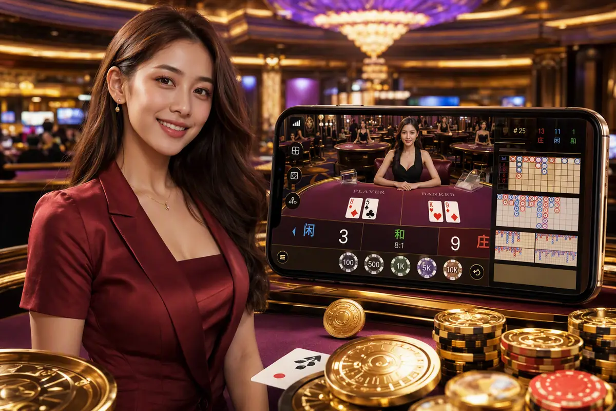 pkpk1 Poker ဗျူဟာနှင့် ကစားနည်းများ