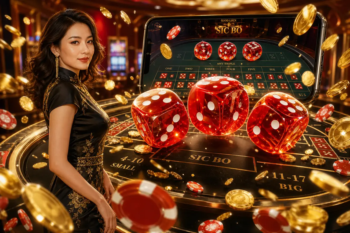 pkpk1 ရပ်ကွက်အသီးသီးမှ Slots ဂိမ်း ကစားနေသူ