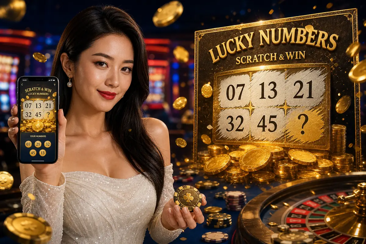 pkpk1 Live Casino တိုက်ရိုက် ကာစီနို