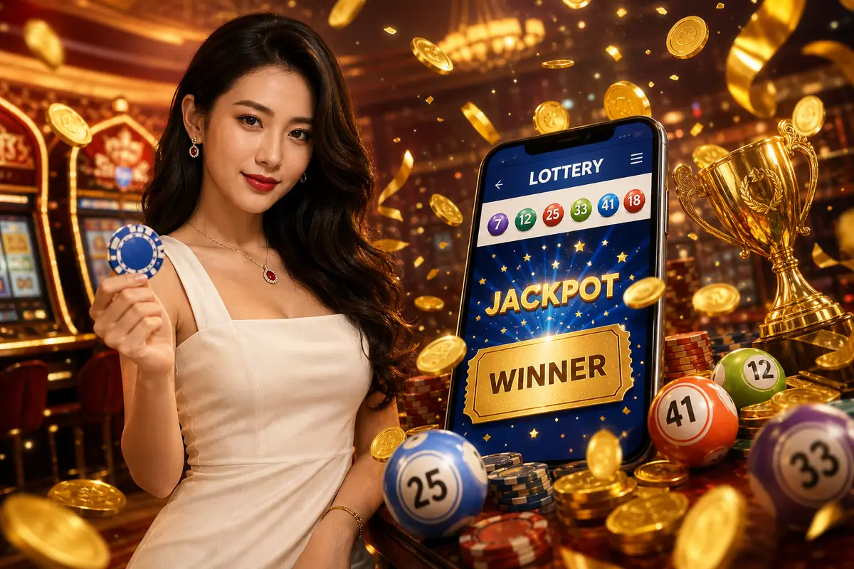 pkpk1 Poker မျိုးကွဲများ ရှင်းလင်းချက်