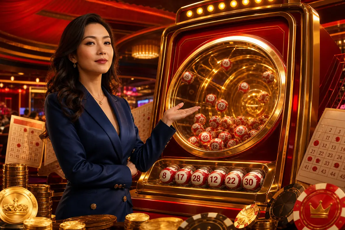 pkpk1 Live Dealer ဖဲဂိမ်း ဒိုင်တိုက်ရိုက်
