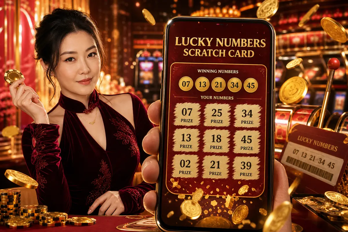 pkpk1 KBZPay Wave Money ငွေသွင်းငွေထုတ် Slots