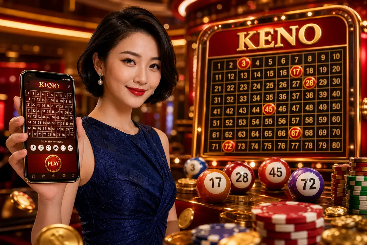 pkpk1 Slots ဂိမ်းစုံ Jackpot ကစားခြင်း