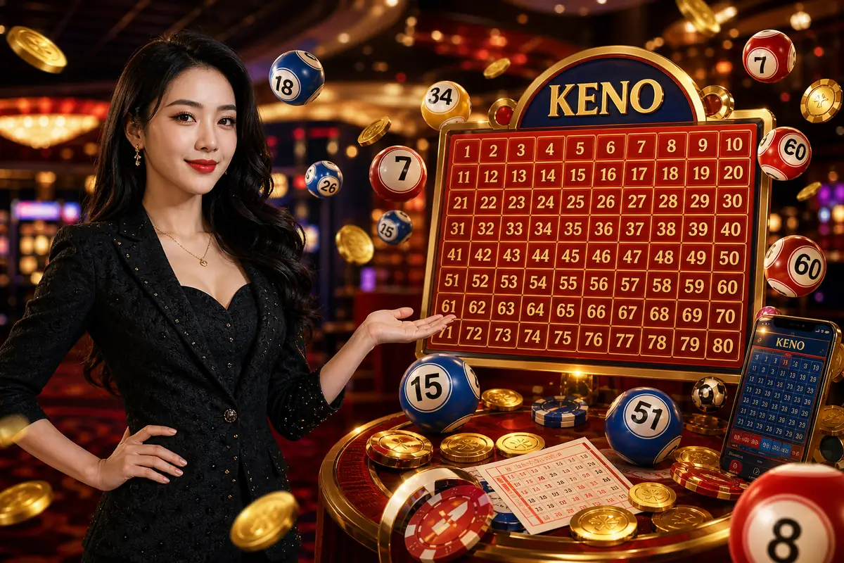 pkpk1 Live Betting အချိန်နှင့်တပြေးညီ ကစားခြင်း